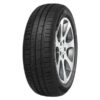 MINERVA 209 185/60 R15 84H