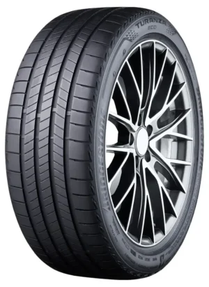 BRIDGESTONE 205/60R16 92H Turanza Eco Enliten DEMO
