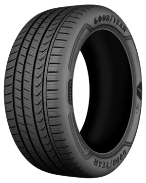 Goodyear 235/55R19 105W EAGLE F1 ALLTERRAIN J LR XL OE LAND ROVER EVR