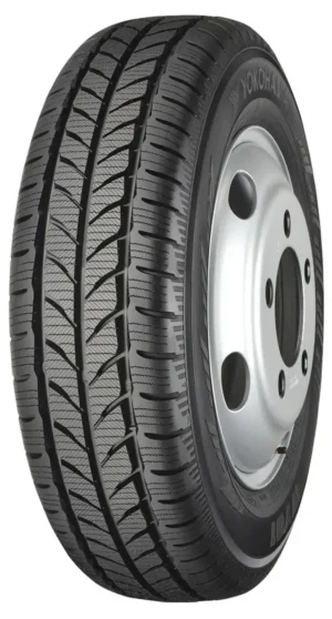 Yokohama 215/65R16C 109/107T WY01