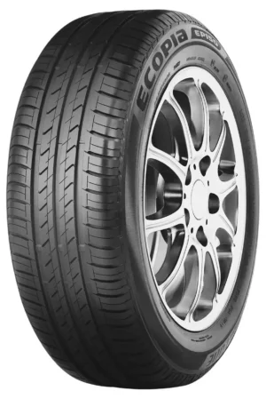 BRIDGESTONE 195/65R15 91H Ecopia EP150