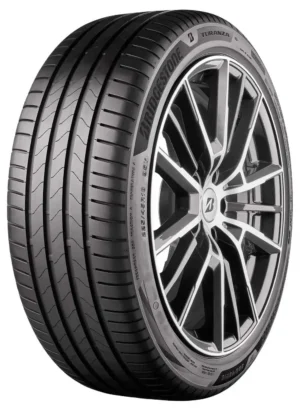 BRIDGESTONE 235/45R17 97Y Turanza 6 Enliten XL RG