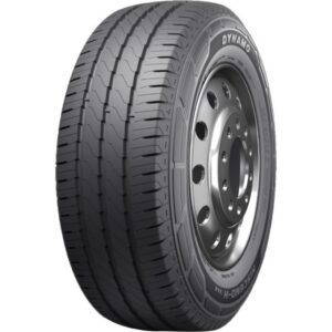 DYNAMO HISCEND-H VAN 205/65 R16C 107/105T