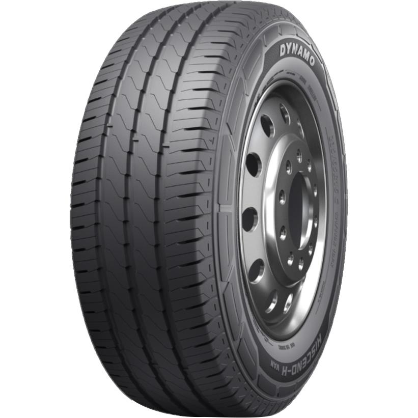 DYNAMO HISCEND-H VAN 205/65 R16C 107/105T