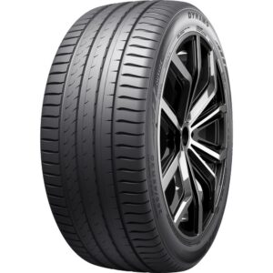 DYNAMO STREET-H PURSUIT SUV 275/35 R22 104W