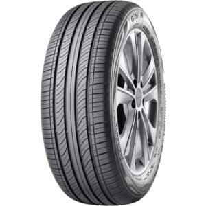 GITI GITICOMFORT F22 RUNFLAT 205/55 R17 91V Run Flat