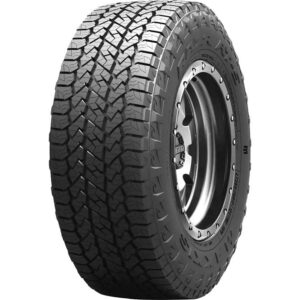 MAXXIS AT-S AT-781 205/70 R15 96T