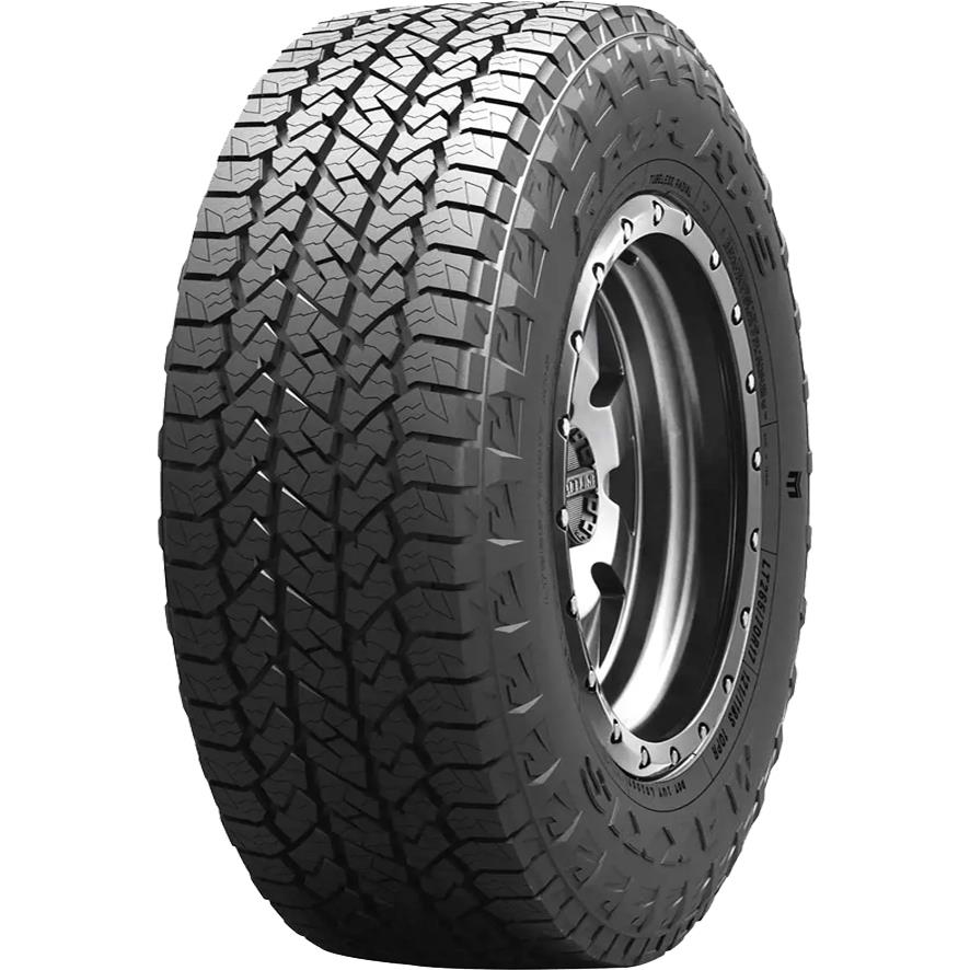 MAXXIS AT-S AT-781 205/70 R15 96T