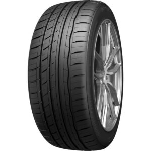SAILUN ATREZZO SU63 225/45 R18 95Y Run Flat