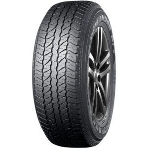 YOKOHAMA GEOLANDAR A/T G31C 245/70 R18 110H