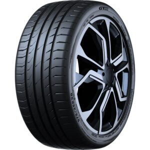 GT RADIAL SPORTACTIVE A RUNFLAT 255/40 R18 95W Run Flat
