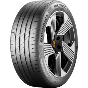 CONTINENTAL ECOCONTACT 7 S 235/55 R17 103H