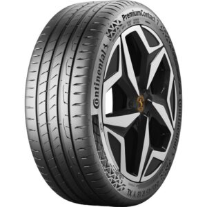 CONTINENTAL PREMIUMCONTACT 7 205/55 R16 91H
