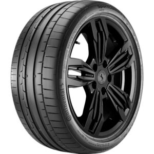 CONTINENTAL SPORTCONTACT 6 335/30 R23 111Y