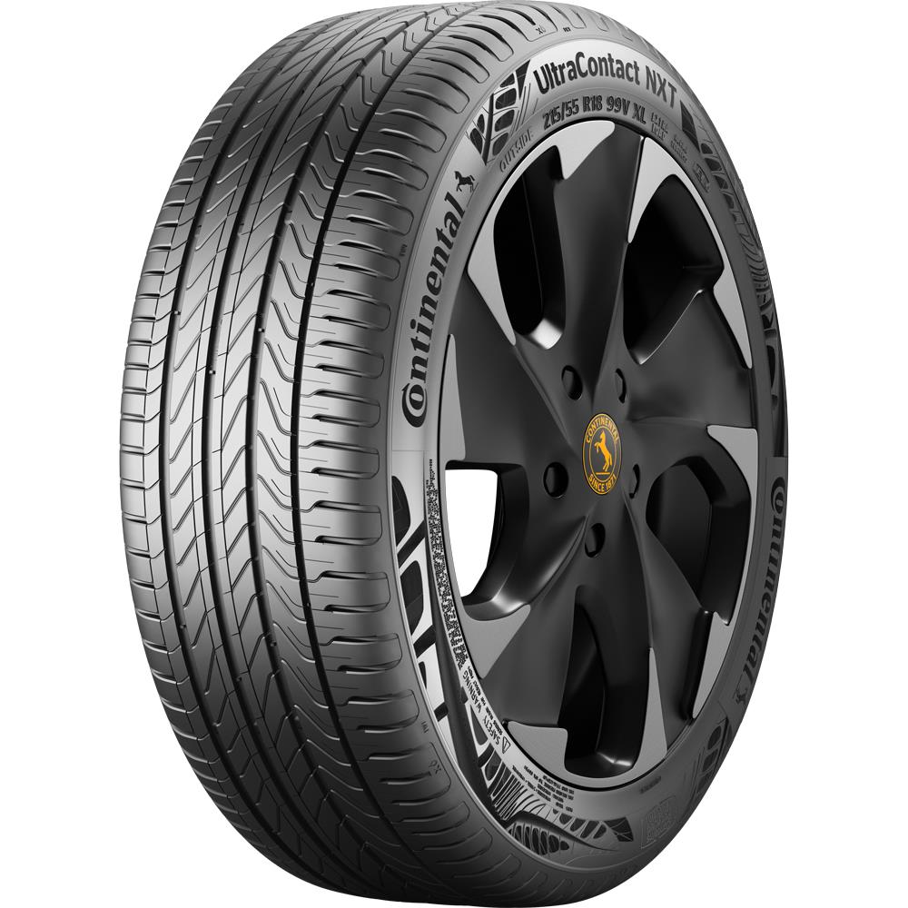 CONTINENTAL ULTRACONTACT NXT 235/45 R20 100V