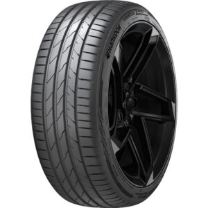 HANKOOK VENTUS EVO (K137) 255/35 R19 96Y