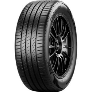 PIRELLI CINTURATO (C3) 225/45 R17 94Y