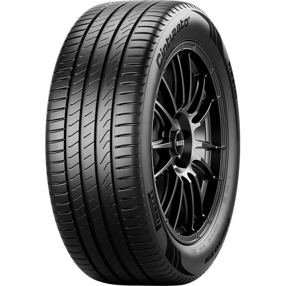 PIRELLI CINTURATO (C3) 245/45 R19 102Y