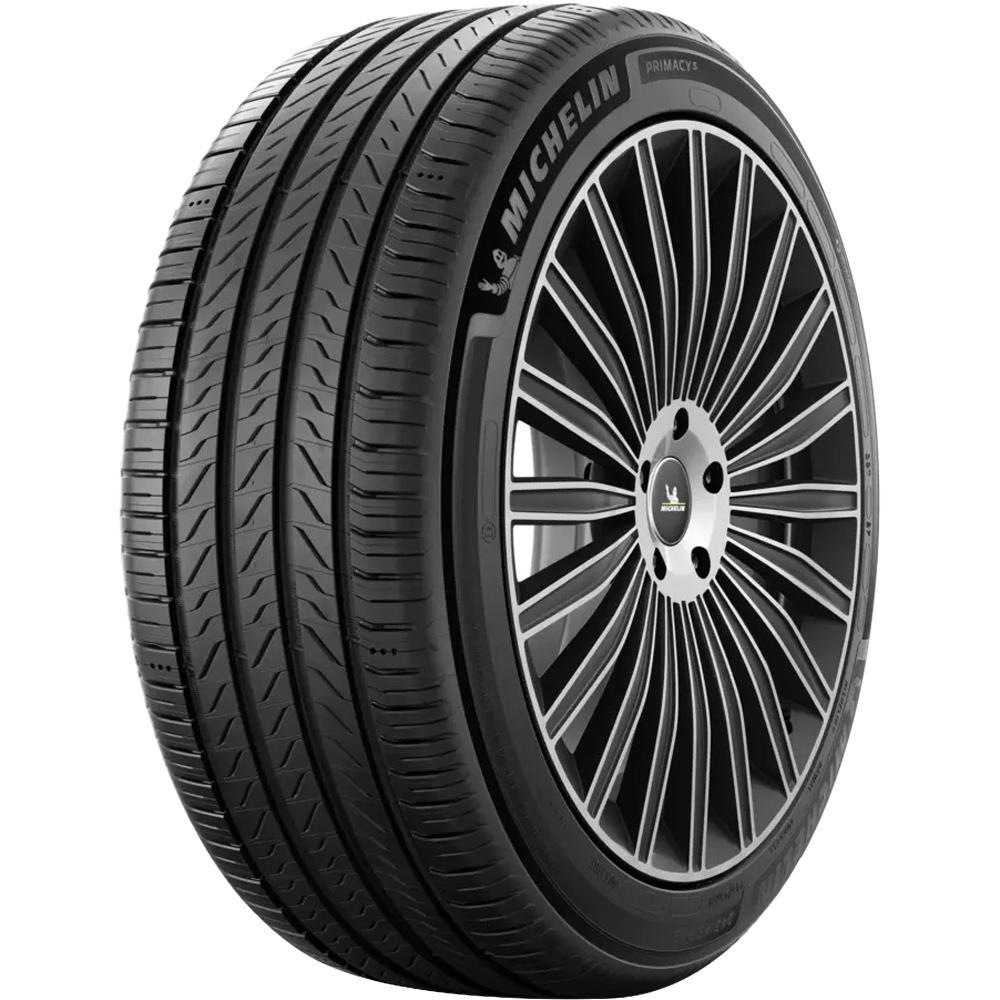 MICHELIN PRIMACY 5 225/45 R19 96W