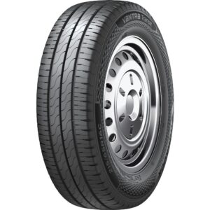 HANKOOK VANTRA TRANSIT (RA58) 195/75 R16C 107/105R