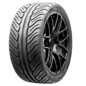 SAILUN ATREZZO R01 SPORT 265/35 R18 97W