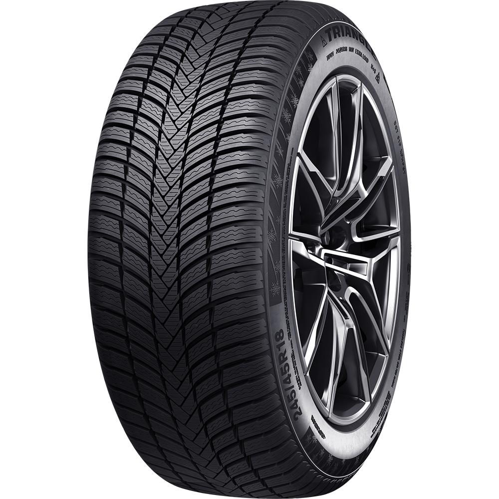 TRIANGLE TW421 275/45 R20 110W