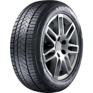 APTANY RW211 225/45 R17 94V