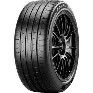 PIRELLI PZERO (PZ5) 285/40 R22 110Y