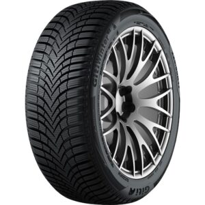 GITI GITIWINTER W2 205/55 R16 91T