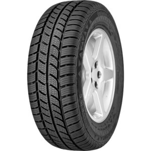 CONTINENTAL VANCOWINTER 2 235/65 R16C 118/116R