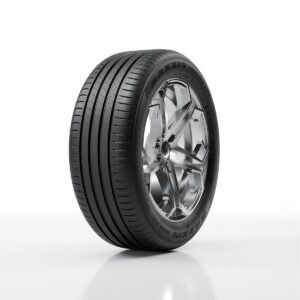 MAXXIS PREMITRA HP6 225/45 R17 91W