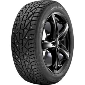 TIGAR SUV ICE 225/65 R17 106T