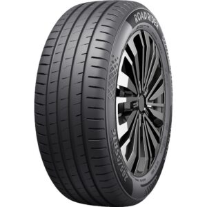 ROAD RIDER STRADA 185/65 R14 86H