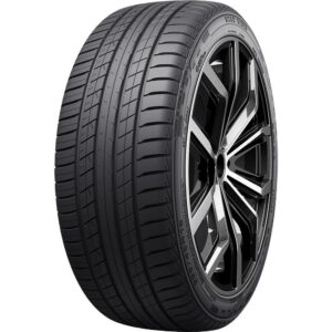 ROAD RIDER STRADA SUV 255/55 R19 111Y