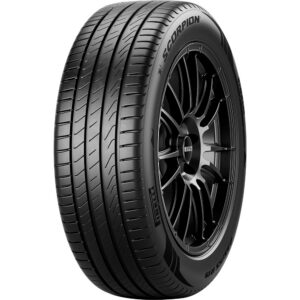 PIRELLI SCORPION (S3) 235/50 R20 104W