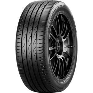 PIRELLI POWERGY 2 245/45 R19 102Y