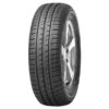 SAILUN ATREZZO ECO 165/65 R13 77T