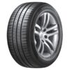 HANKOOK KINERGY ECO2 (K435) 185/65 R14 86T