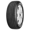 GOODYEAR EFFICIENTGRIP PERFORMANCE 225/40 R18 92W