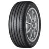 GOODYEAR EFFICIENTGRIP PERFORMANCE 2 215/50 R17 91W