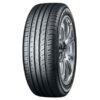 YOKOHAMA BLUEARTH-GT AE51 195/60 R15 88V