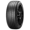 PIRELLI CINTURATO P7 (P7C2) 225/45 R17 94Y