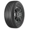 GOODYEAR EFFICIENTGRIP 2 SUV 235/55 R18 100V