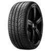 PIRELLI P ZERO 285/40 R22 110Y