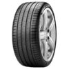 PIRELLI P ZERO LUXURY 225/45 R19 96W Run Flat