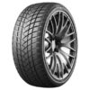 GT RADIAL WINTERPRO 2 SPORT 235/45 R19 99V