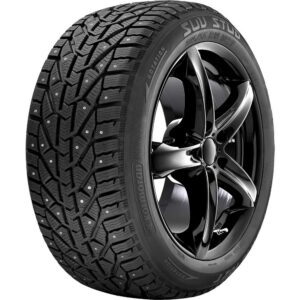 KORMORAN STUD2 195/60 R15 92T