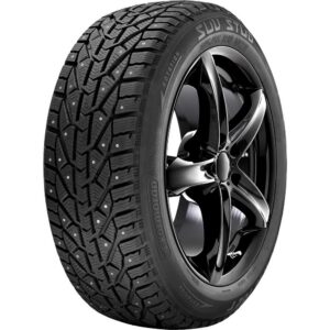 KORMORAN SUV STUD 215/60 R17 100T