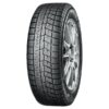 YOKOHAMA ICE GUARD (IG60) 165/65 R14 79Q