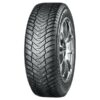 YOKOHAMA ICE GUARD STUD (IG65) 255/50 R19 107T